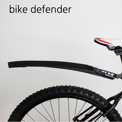 자전거용품